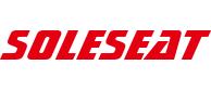 Soleseat - Prémium Gamer Székek
