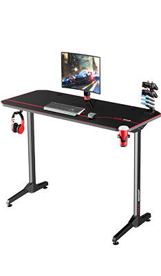 Soleseat Craftsman gamer szék Soleseat Craftsman gamer szék